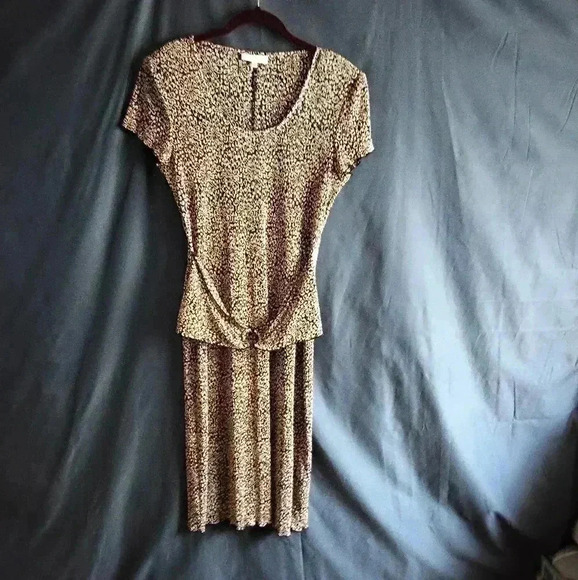 dressbarn Dresses & Skirts - Dressbarn Dress 14